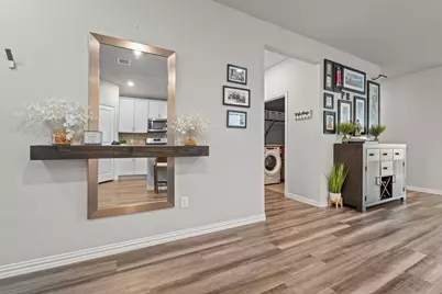 5577 Cypress Willow Bend, Fort Worth, TX 76126 - Photo 6