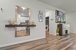 5577 Cypress Willow Bend, Fort Worth, TX 76126 - Photo 6