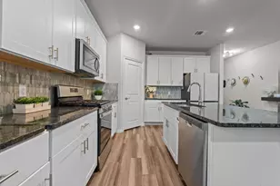 5577 Cypress Willow Bend, Fort Worth, TX 76126 - Photo 10
