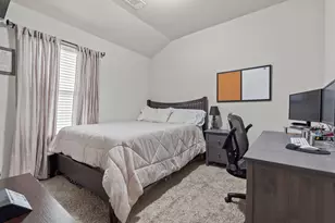 5577 Cypress Willow Bend, Fort Worth, TX 76126 - Photo 20