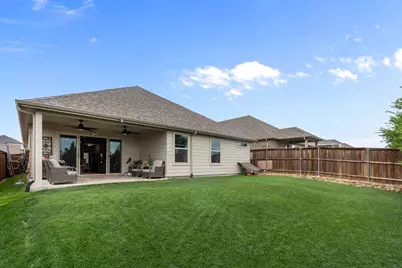 5577 Cypress Willow Bend, Fort Worth, TX 76126 - Photo 28