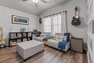 5577 Cypress Willow Bend, Fort Worth, TX 76126 - Photo 4