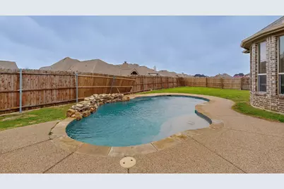 1005 Finsbury Park, Forney, TX 75126 - Photo 30