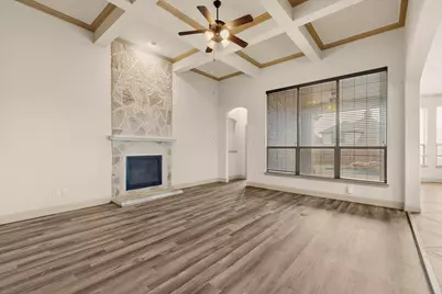 1005 Finsbury Park, Forney, TX 75126 - Photo 8