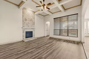 1005 Finsbury Pk, Forney, TX 75126 - Photo 8