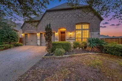 1005 Finsbury Park, Forney, TX 75126 - Photo 1