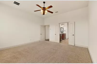 1005 Finsbury Park, Forney, TX 75126 - Photo 16