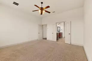 1005 Finsbury Pk, Forney, TX 75126 - Photo 16