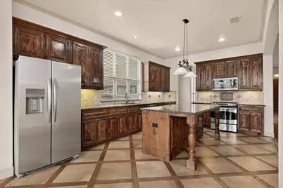1005 Finsbury Park, Forney, TX 75126 - Photo 10
