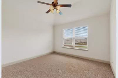 1005 Finsbury Park, Forney, TX 75126 - Photo 18