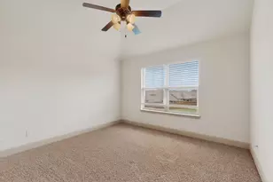 1005 Finsbury Pk, Forney, TX 75126 - Photo 18