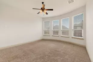 1005 Finsbury Pk, Forney, TX 75126 - Photo 14