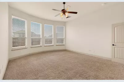 1005 Finsbury Park, Forney, TX 75126 - Photo 26