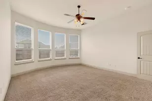 1005 Finsbury Pk, Forney, TX 75126 - Photo 26