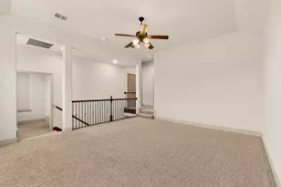 1005 Finsbury Pk, Forney, TX 75126 - Photo 22