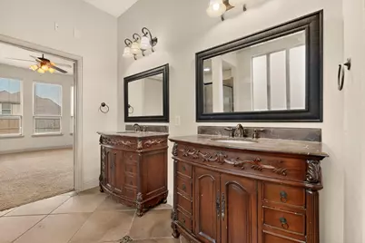 1005 Finsbury Park, Forney, TX 75126 - Photo 16