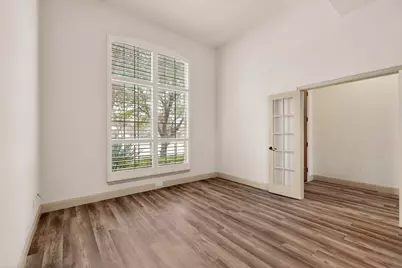 1005 Finsbury Park, Forney, TX 75126 - Photo 2