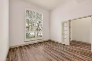 1005 Finsbury Pk, Forney, TX 75126 - Photo 2