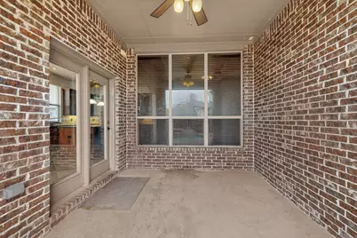 1005 Finsbury Park, Forney, TX 75126 - Photo 22