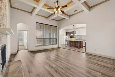 1005 Finsbury Park, Forney, TX 75126 - Photo 12