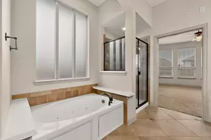 1005 Finsbury Pk, Forney, TX 75126 - Photo 18