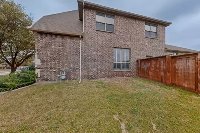 1005 Finsbury Park, Forney, TX 75126 - Photo 24