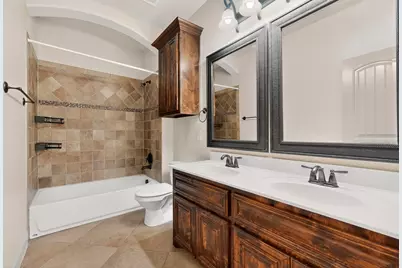 1005 Finsbury Park, Forney, TX 75126 - Photo 20