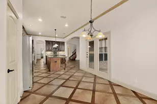 1005 Finsbury Pk, Forney, TX 75126 - Photo 8