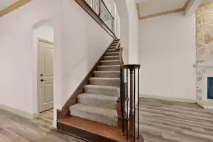 1005 Finsbury Pk, Forney, TX 75126 - Photo 4