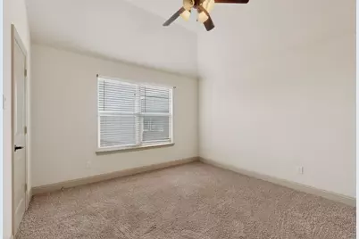 1005 Finsbury Park, Forney, TX 75126 - Photo 20