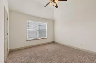 1005 Finsbury Pk, Forney, TX 75126 - Photo 20