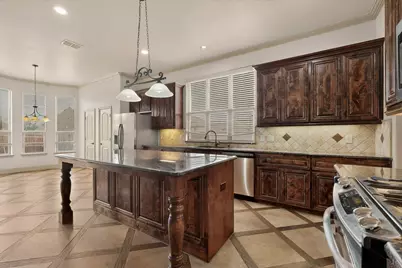 1005 Finsbury Park, Forney, TX 75126 - Photo 12