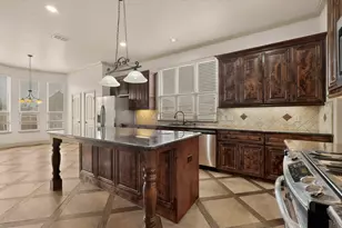 1005 Finsbury Pk, Forney, TX 75126 - Photo 12