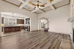 1005 Finsbury Pk, Forney, TX 75126 - Photo 10