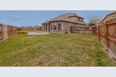 1005 Finsbury Park, Forney, TX 75126 - Photo 32