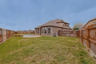 1005 Finsbury Pk, Forney, TX 75126 - Photo 32