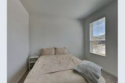 2605 Conroe Road, Celina, TX 75009 - Photo 10