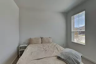 2605 Conroe Rd, Celina, TX 75009 - Photo 10