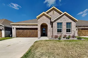 2605 Conroe Rd, Celina, TX 75009 - Photo 1