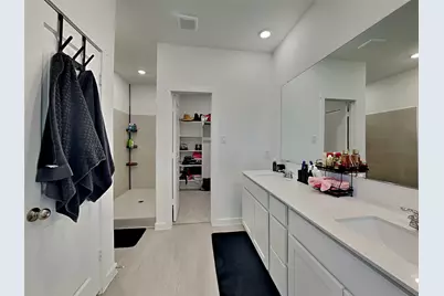 2605 Conroe Road, Celina, TX 75009 - Photo 8