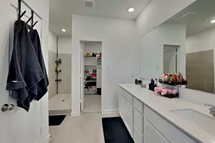 2605 Conroe Rd, Celina, TX 75009 - Photo 8