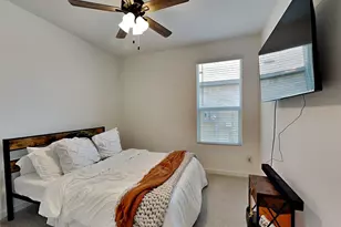 2605 Conroe Rd, Celina, TX 75009 - Photo 12