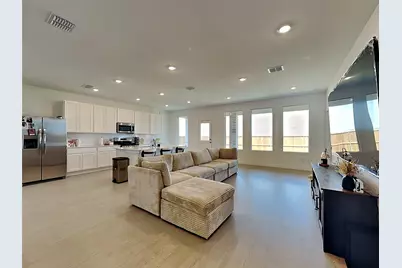2605 Conroe Road, Celina, TX 75009 - Photo 2