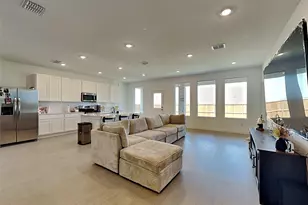 2605 Conroe Rd, Celina, TX 75009 - Photo 2