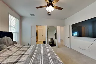 2605 Conroe Rd, Celina, TX 75009 - Photo 6