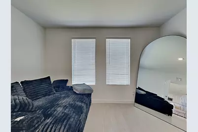 2605 Conroe Road, Celina, TX 75009 - Photo 14