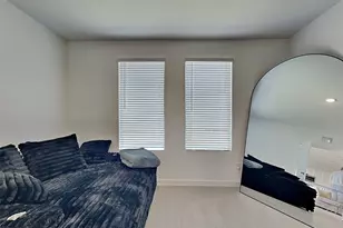 2605 Conroe Rd, Celina, TX 75009 - Photo 14