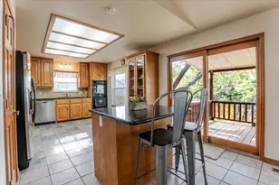 5247 Wells Dr, Possum Kingdom Lake, TX 76450 - Photo 8