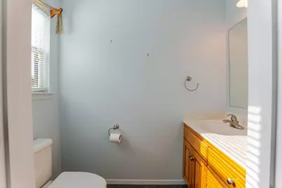 5247 Wells Drive, Possum Kingdom Lake, TX 76450 - Photo 26