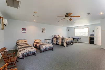 5247 Wells Drive, Possum Kingdom Lake, TX 76450 - Photo 24